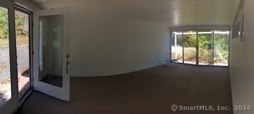 525 Munger Lane - Photo 8