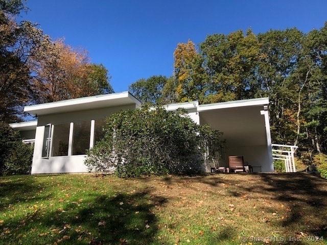 525 Munger Lane - Photo 1