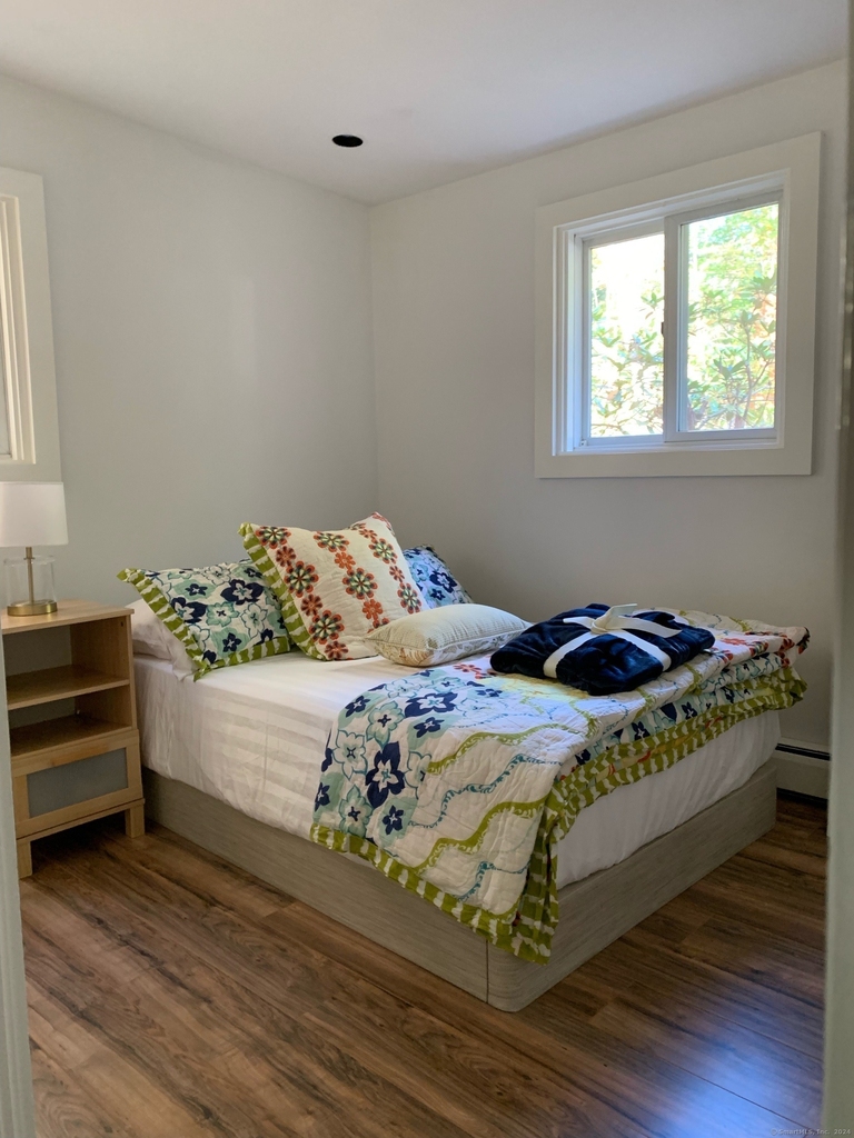 525 Munger Lane - Photo 6