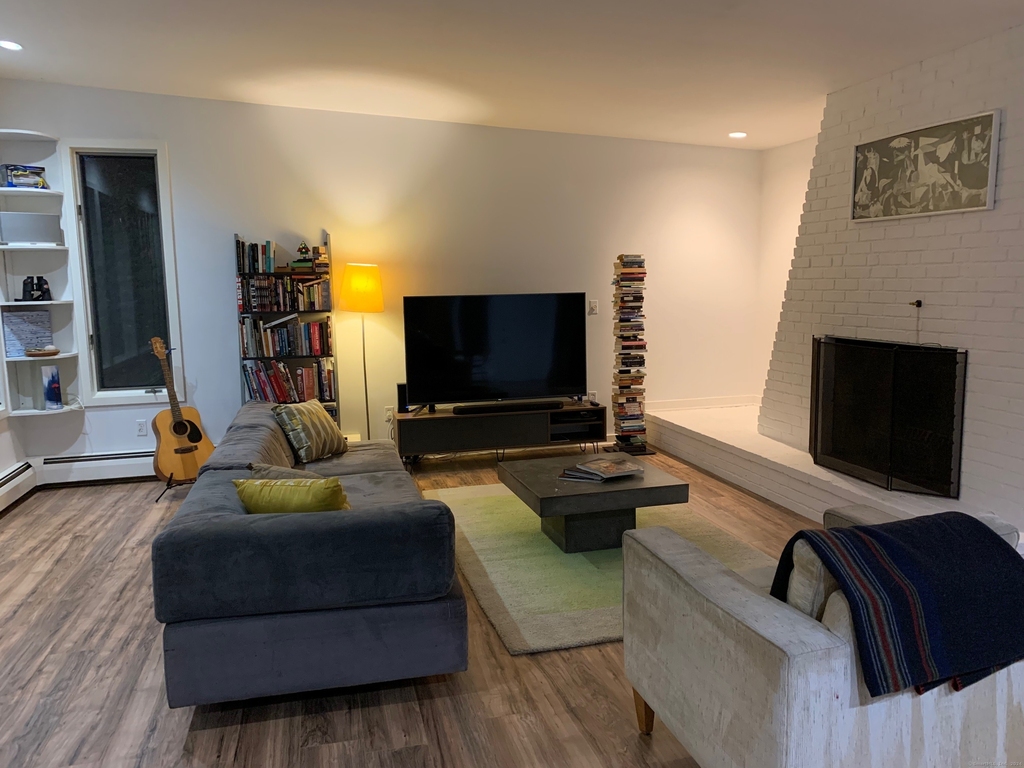 525 Munger Lane - Photo 4