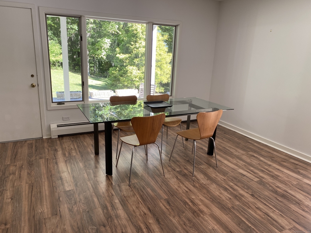 525 Munger Lane - Photo 5