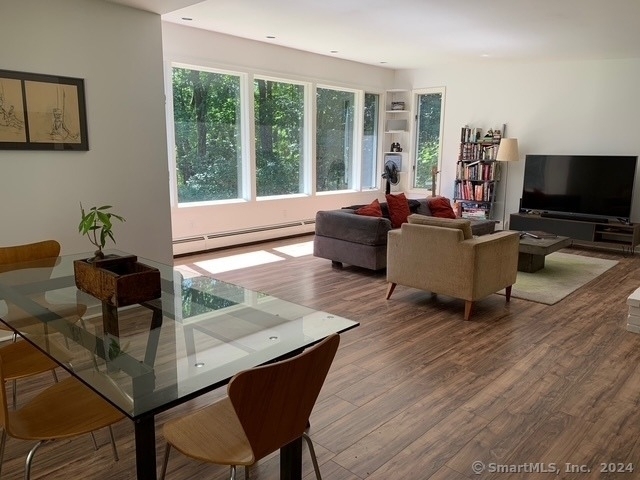 525 Munger Lane - Photo 12