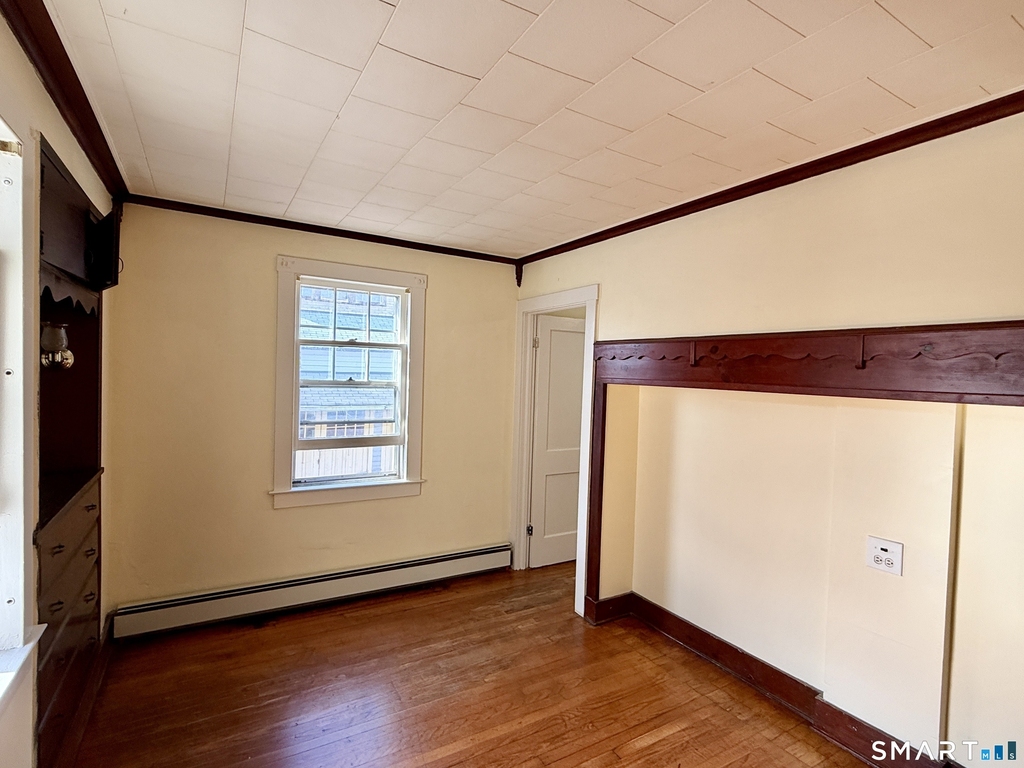 23 Farnham Avenue - Photo 5