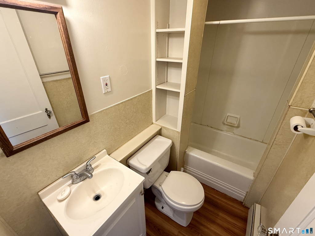 23 Farnham Avenue - Photo 9