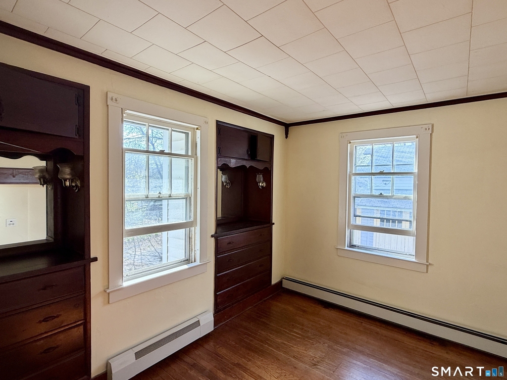 23 Farnham Avenue - Photo 4