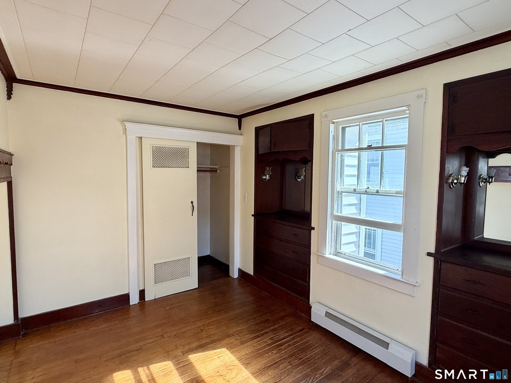 23 Farnham Avenue - Photo 3