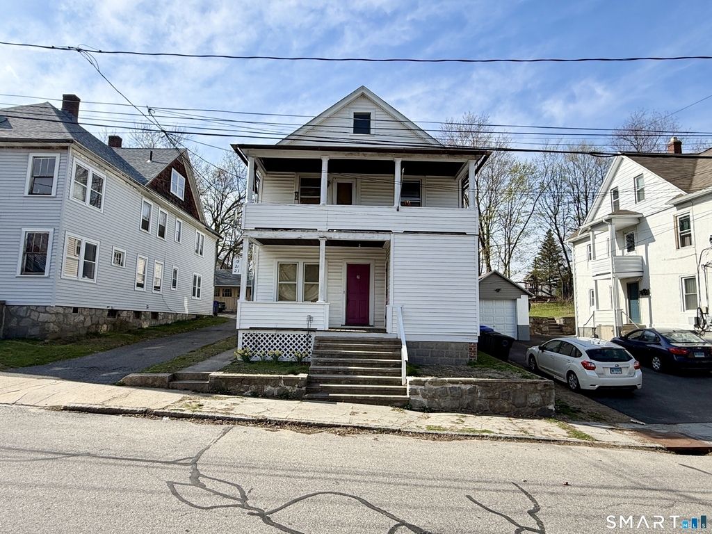 23 Farnham Avenue - Photo 10