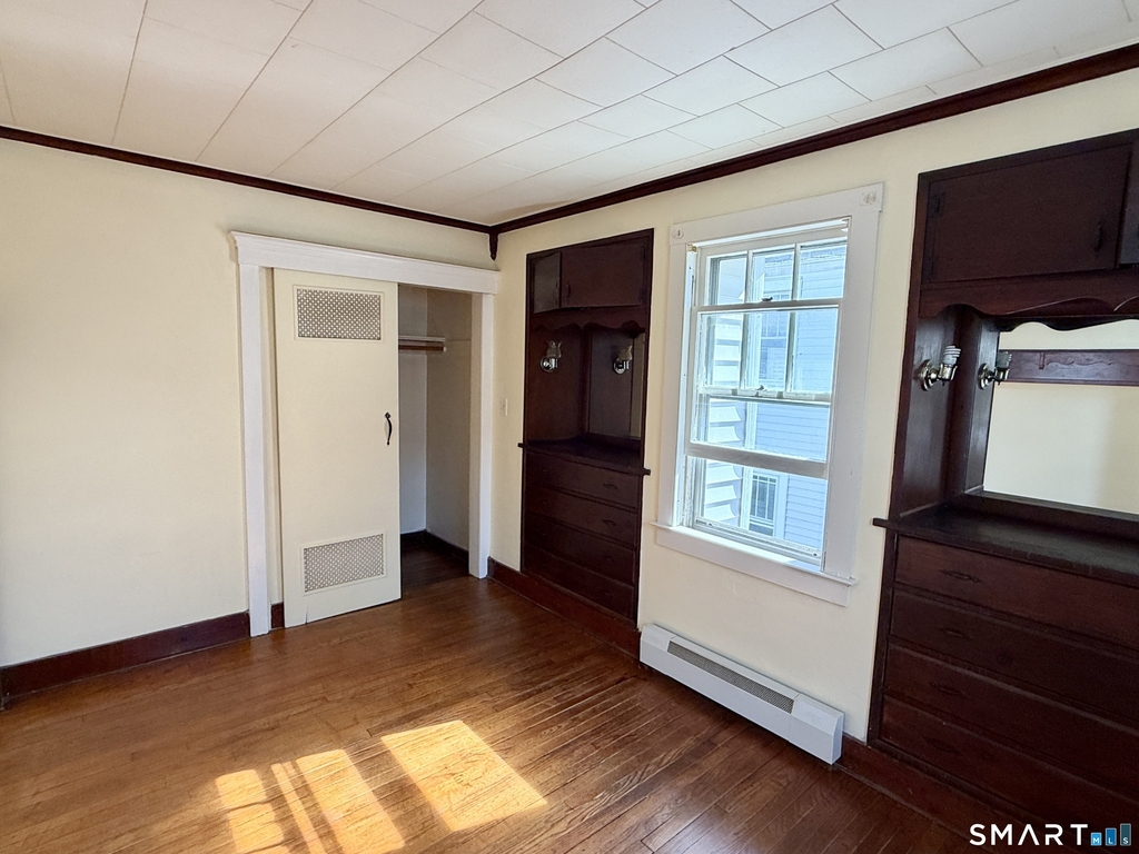 23 Farnham Avenue - Photo 6