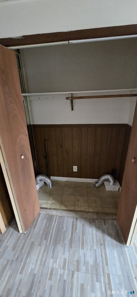 79 Robbins Street - Photo 5