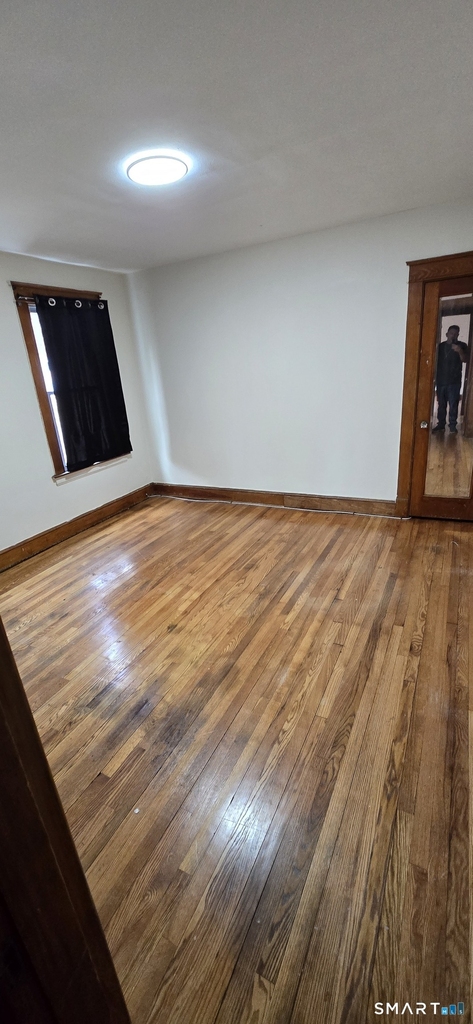 79 Robbins Street - Photo 9