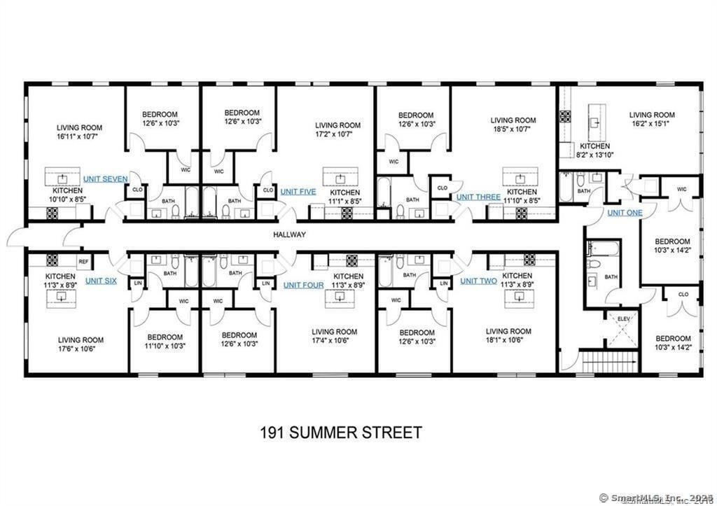 191 Summer Street - Photo 7
