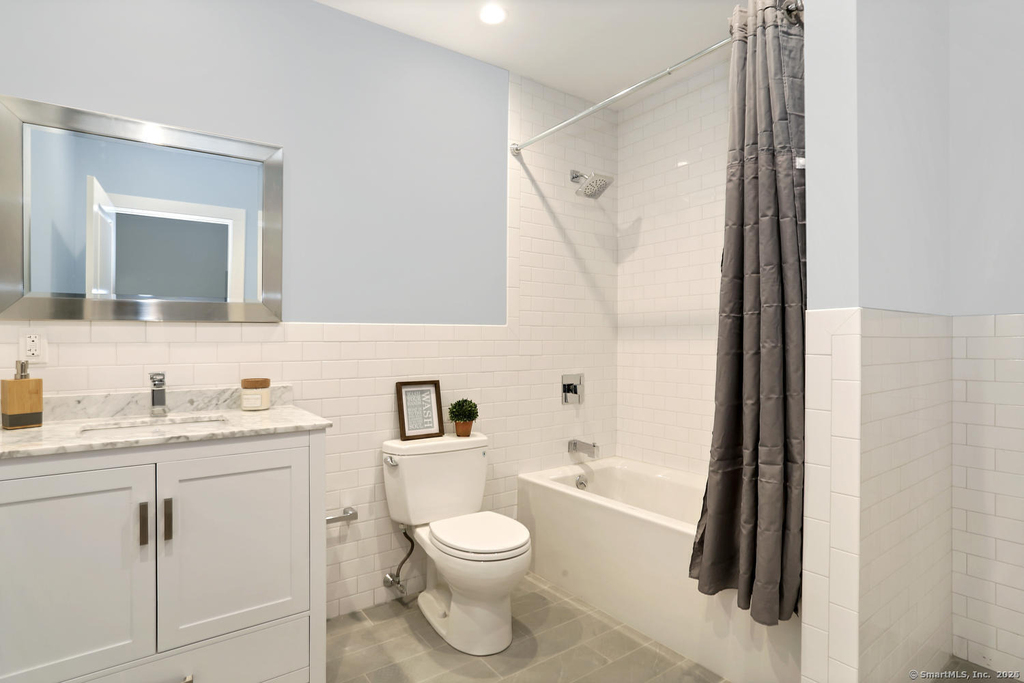 191 Summer Street - Photo 6