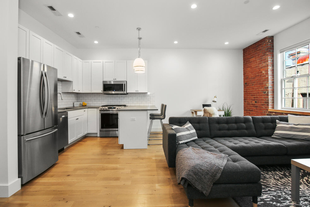 191 Summer Street - Photo 1