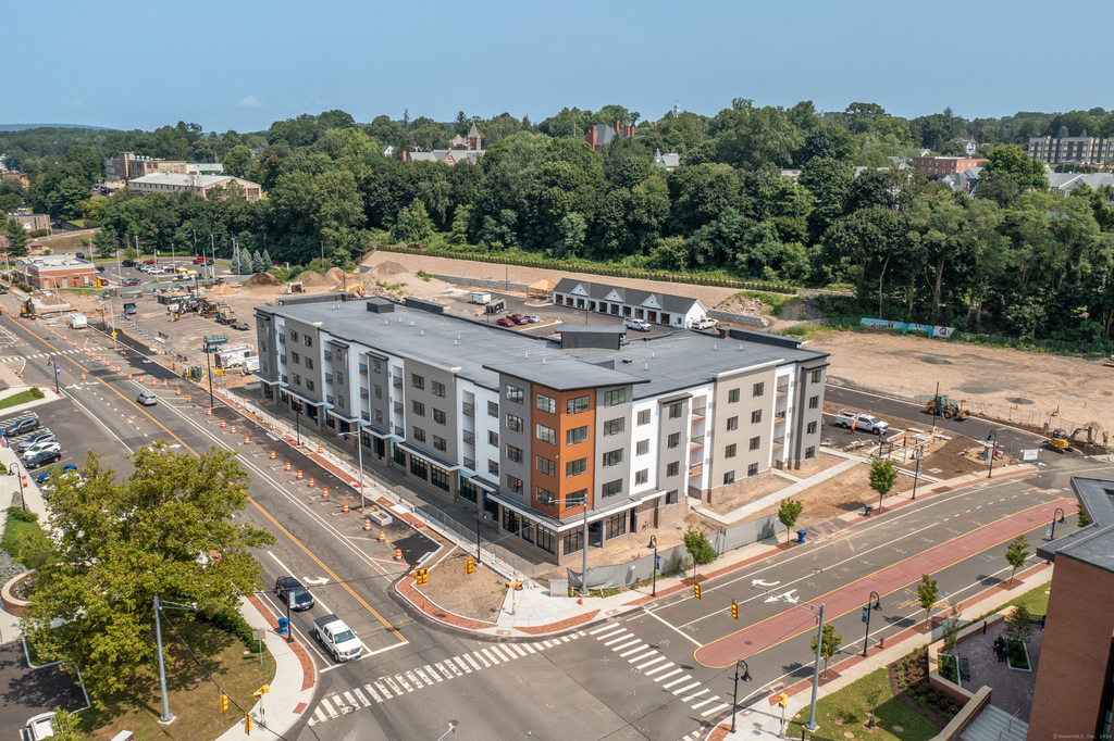 130 Main Street - Photo 1