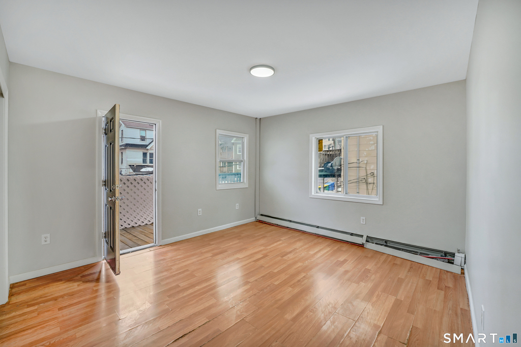 124 Central Avenue - Photo 2