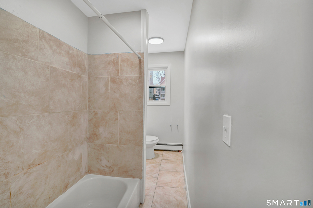124 Central Avenue - Photo 4
