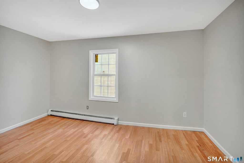 124 Central Avenue - Photo 5