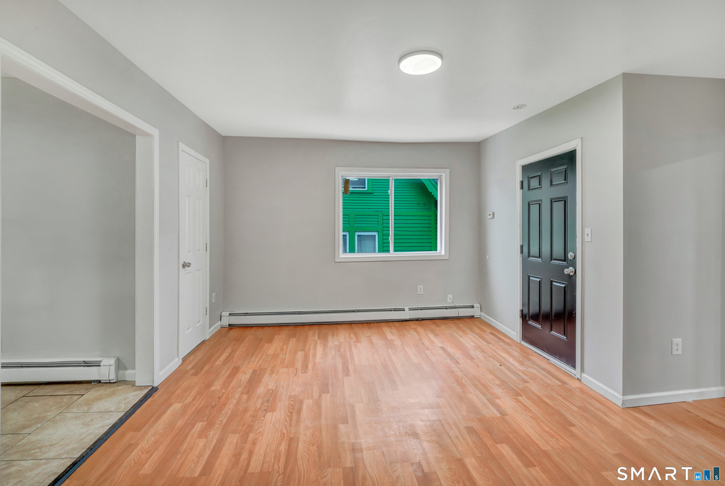 124 Central Avenue - Photo 1