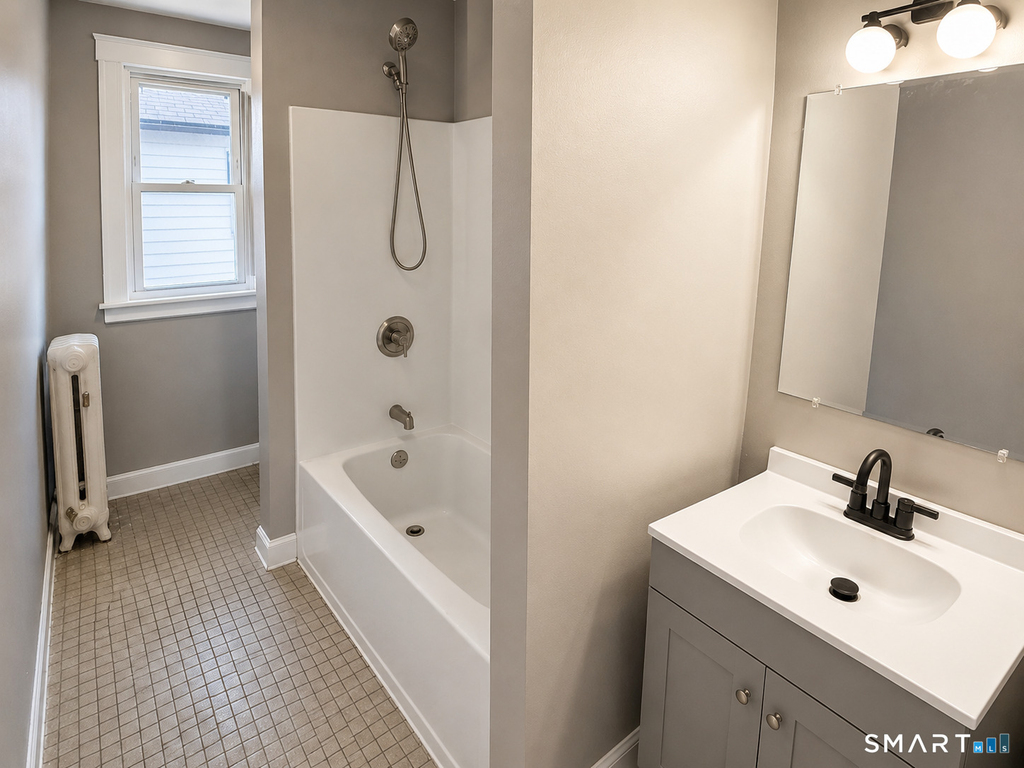 696 Main Street - Photo 7