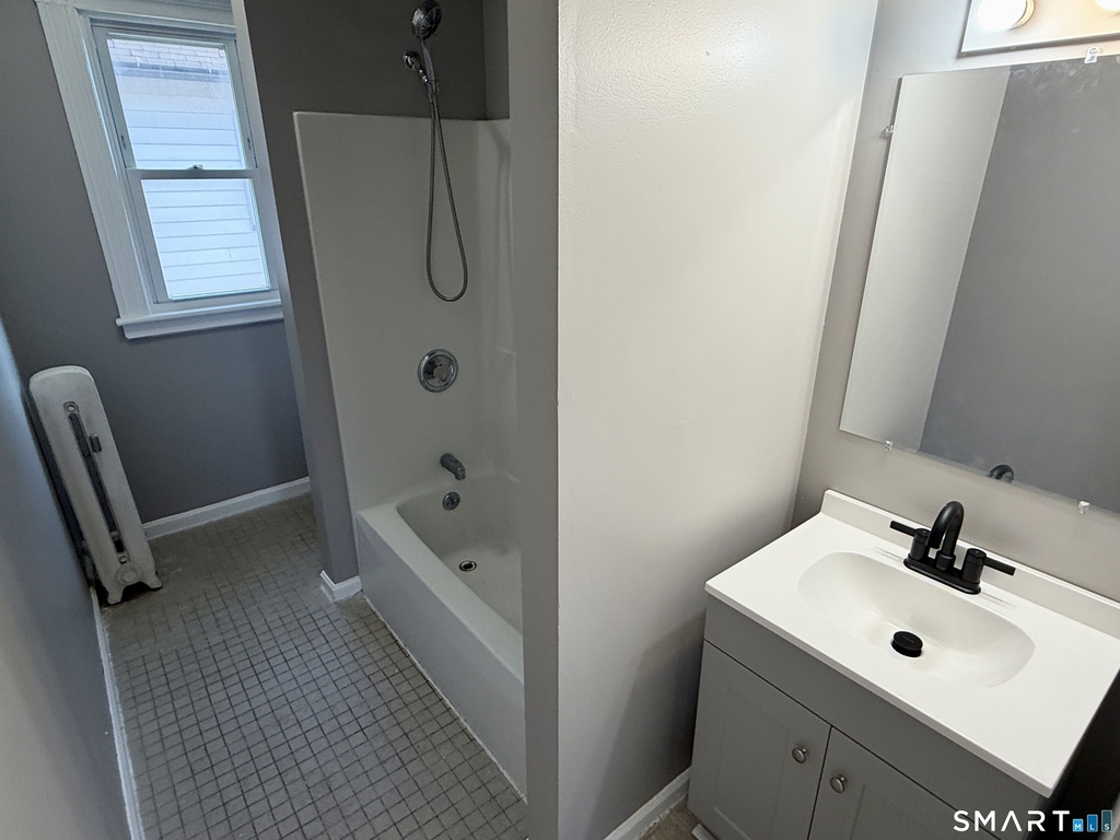 696 Main Street - Photo 6