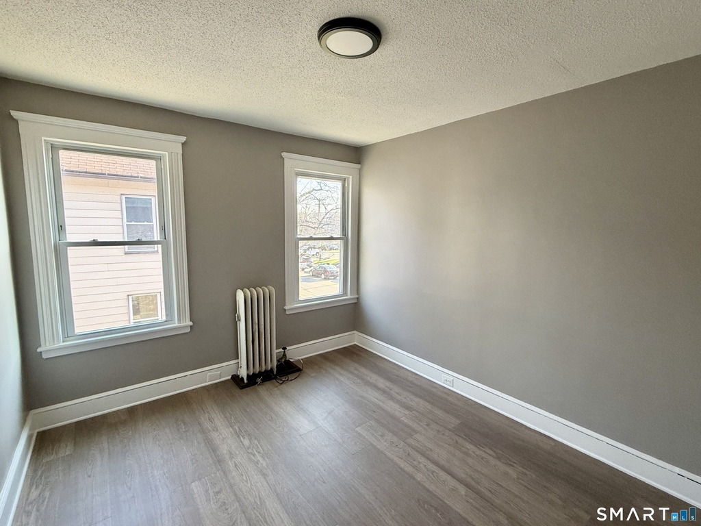 696 Main Street - Photo 8