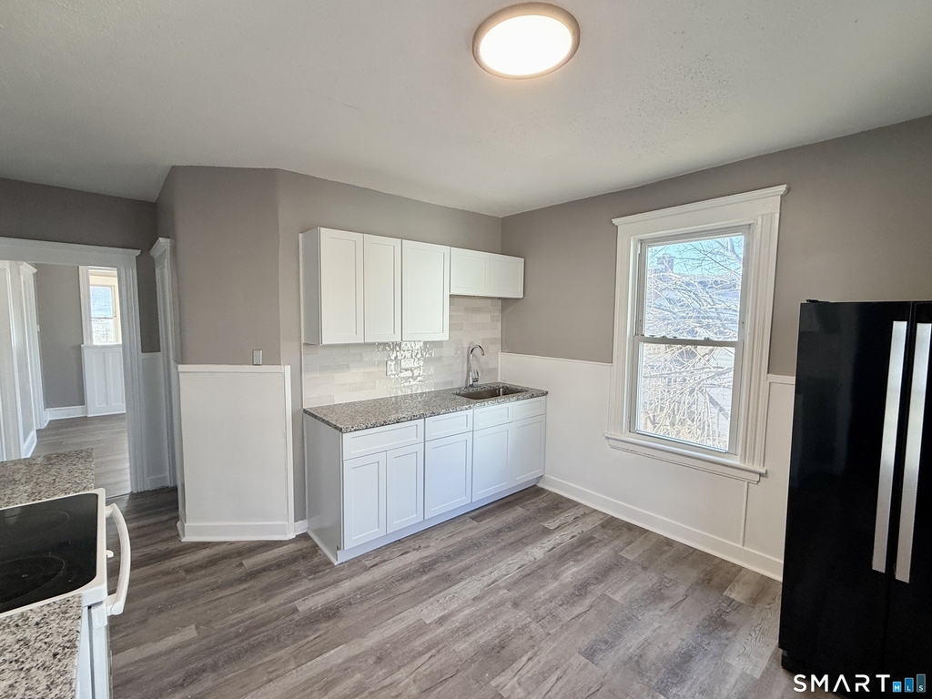 696 Main Street - Photo 1
