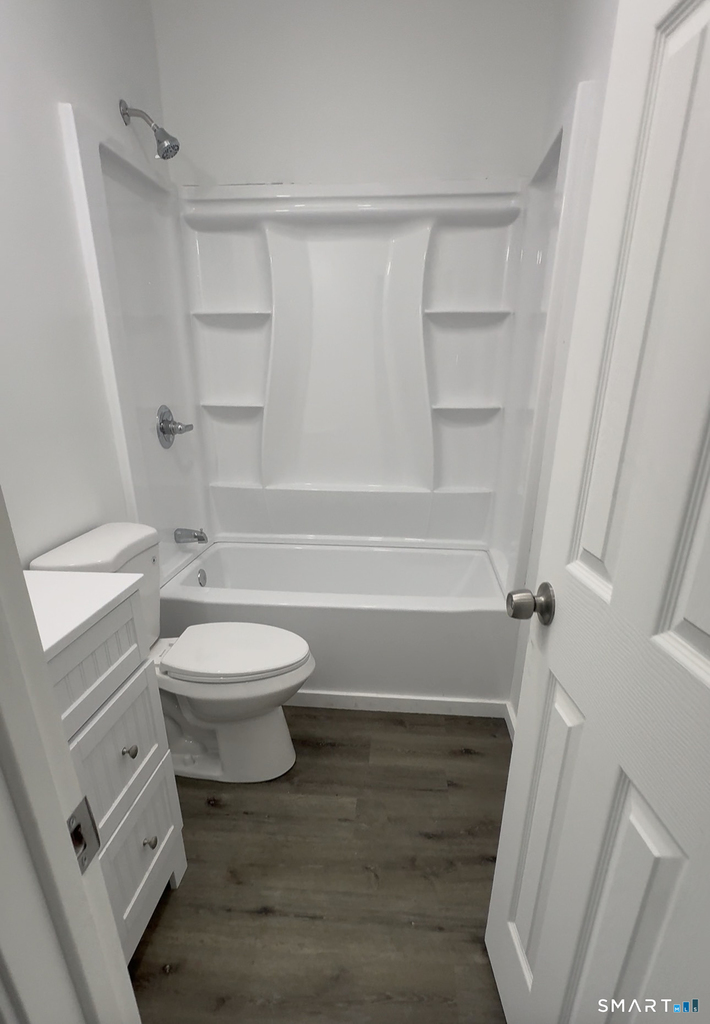 16 Arch Street - Photo 2