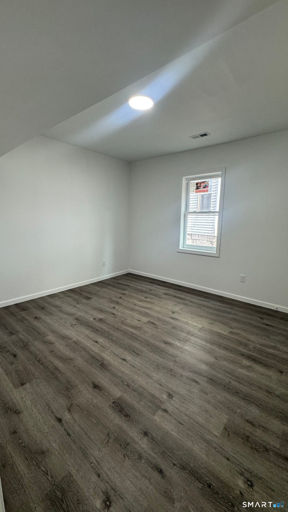 16 Arch Street - Photo 11