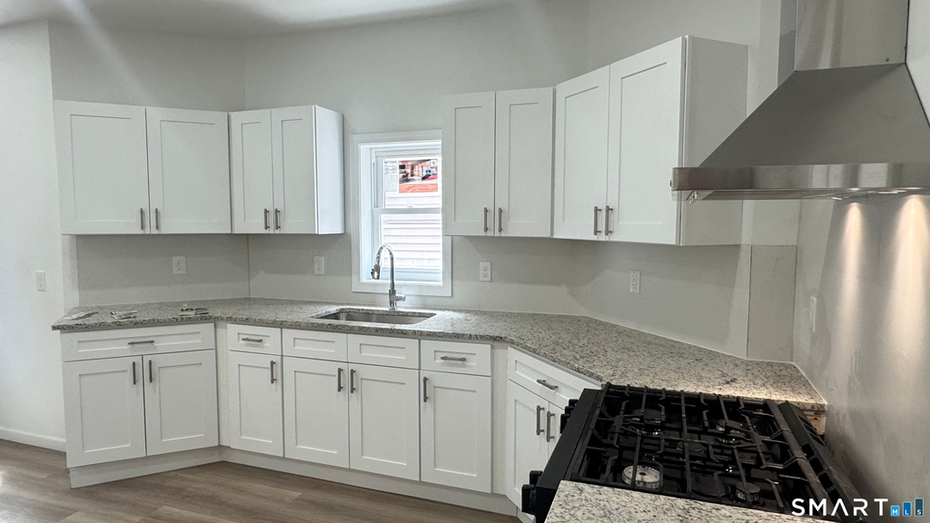 16 Arch Street - Photo 4
