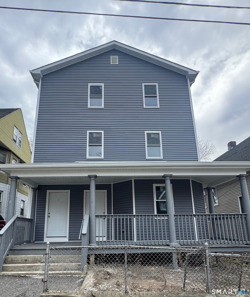 16 Arch Street - Photo 13