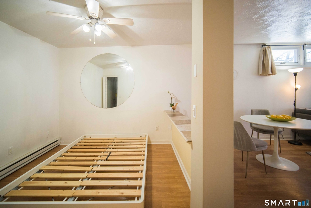 120 Wooster Street - Photo 5