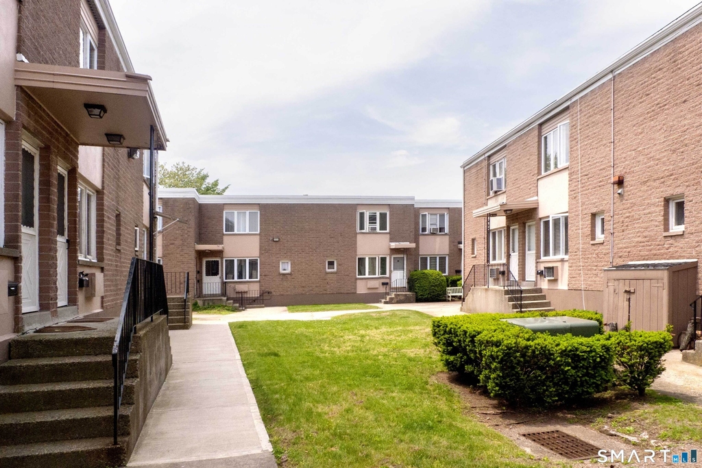 120 Wooster Street - Photo 10
