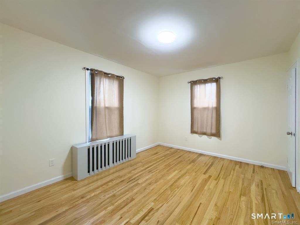 23 Lake Street - Photo 8