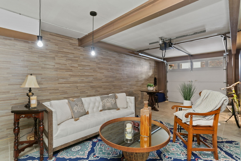 376 Knapps Highway - Photo 17