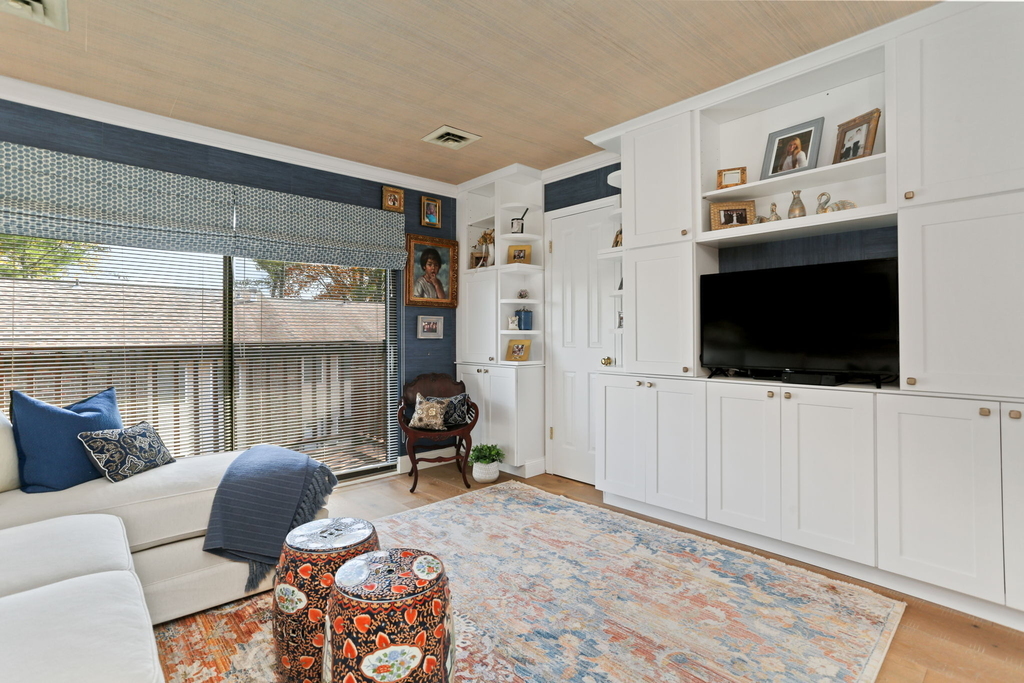 376 Knapps Highway - Photo 11