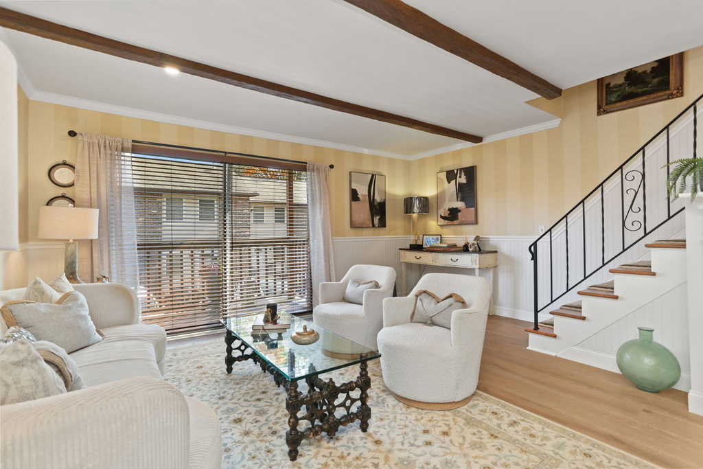 376 Knapps Highway - Photo 6