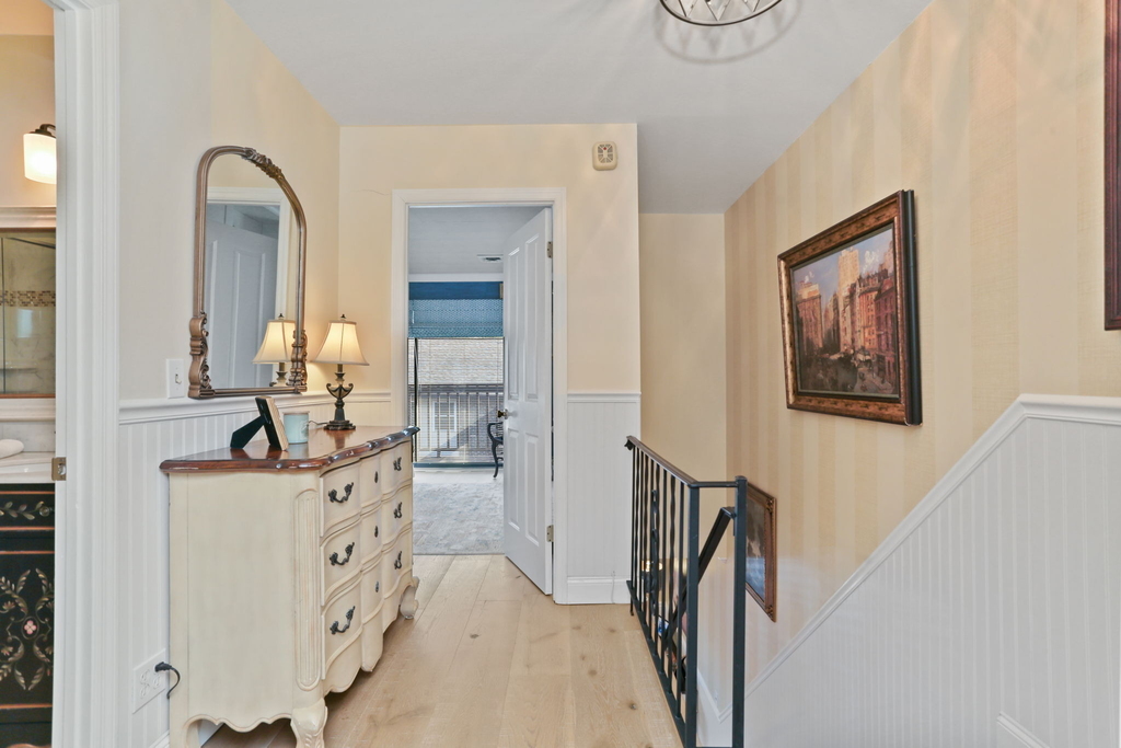 376 Knapps Highway - Photo 9