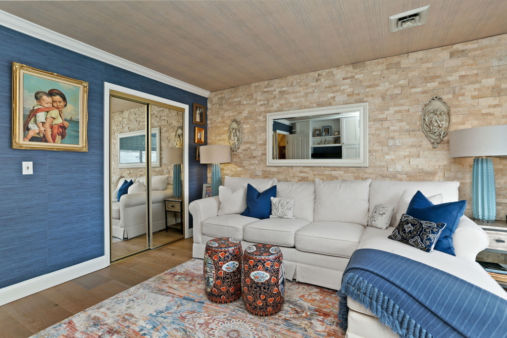 376 Knapps Highway - Photo 12
