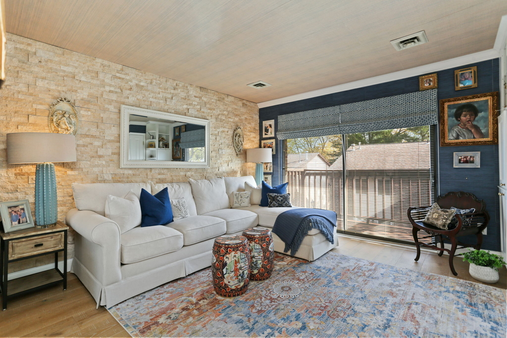 376 Knapps Highway - Photo 10