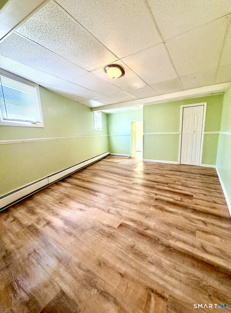 125 Ward Street - Photo 1