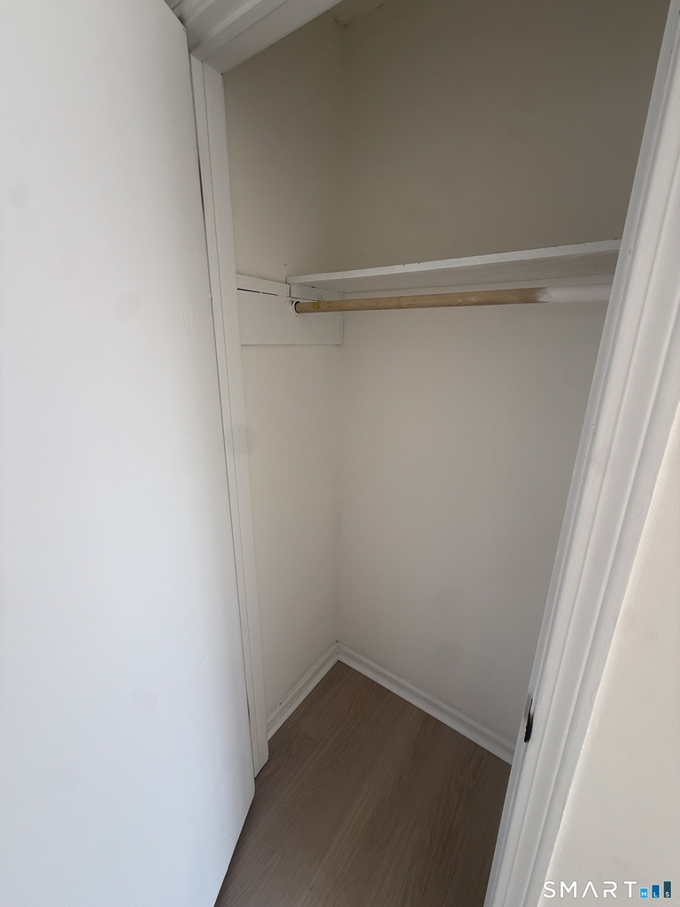 14 Averill Place - Photo 6