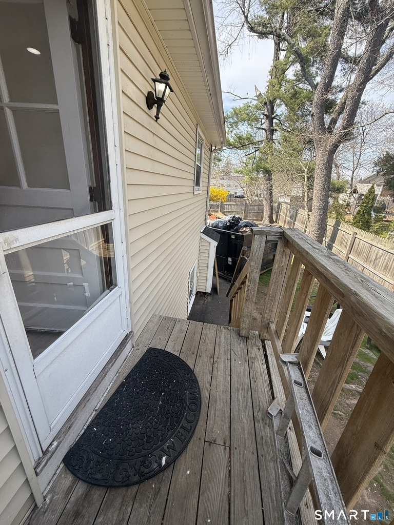 14 Averill Place - Photo 7