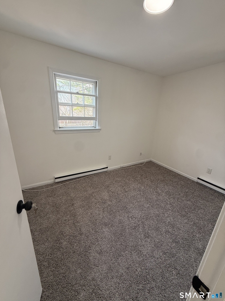 14 Averill Place - Photo 4