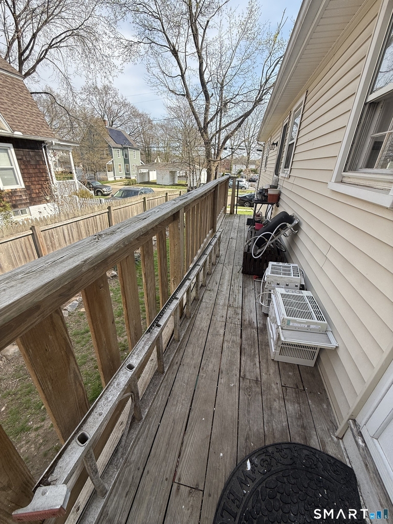 14 Averill Place - Photo 8