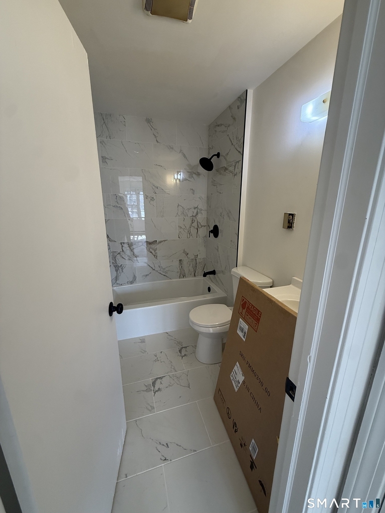 14 Averill Place - Photo 3