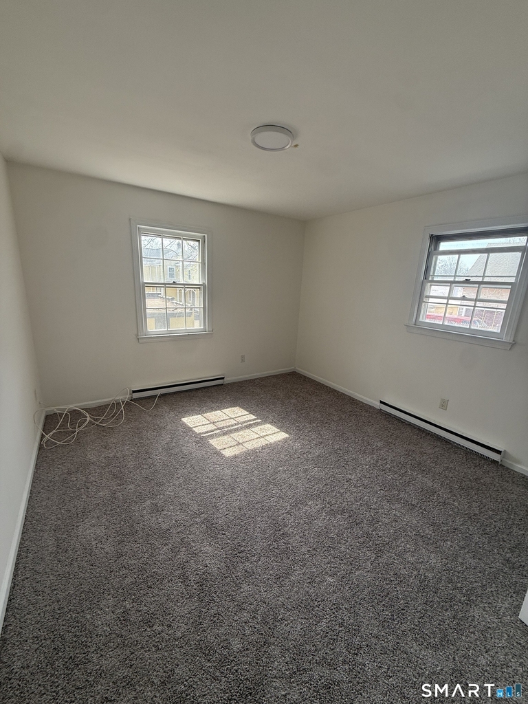 14 Averill Place - Photo 5