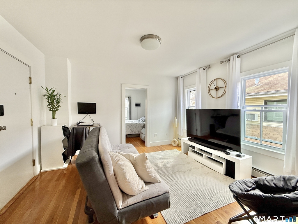 10 Linden Place - Photo 3