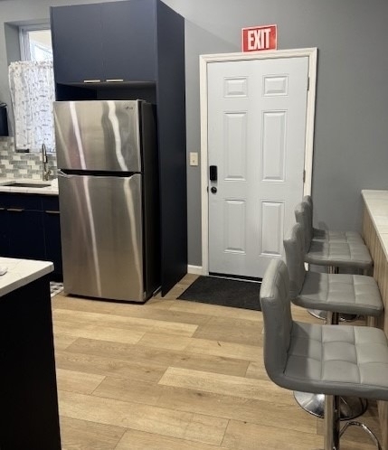 1030 Ross Avenue - Photo 8