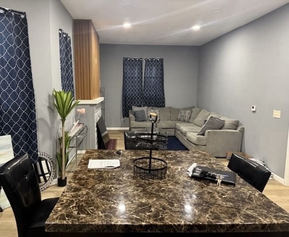 1030 Ross Avenue - Photo 2