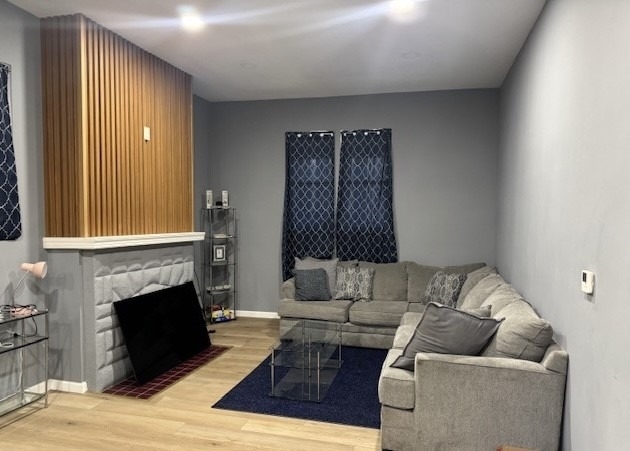 1030 Ross Avenue - Photo 1